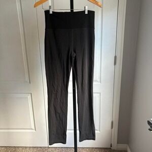 Athleta‎ Black leggings